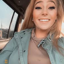 What is the best way to remove snapping turtles from a pond?