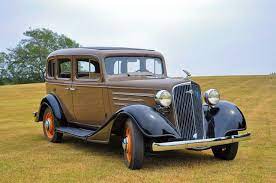 Chevrolet Fine Picture Chevrolet Retro Cars Chevrolet Sedan