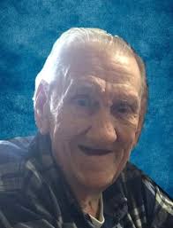 Obituary for Gene R. Emery