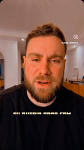 Instagram photo by Claudia Mathias • Apr 6, 2024 at 4:51 PM