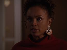 Profile for Charmed and Dangerous