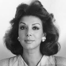 Real story behind Loving Pablo