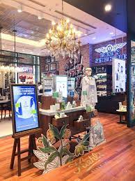 I want to receive the latest kiehl's catalogues and exclusive offers from tiendeo in kuala lumpur. Mohd Hafizee On Twitter One Of Good Skincare Store Just Opened It S 3rd Outlets In Johor Bahru Kiehl S Ground Floor Centre Court Next To Coach The Mall Mid Valley Southkey Other