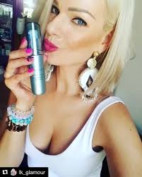 Description, Artistry intensive skincare anti-wrinkle firming serum was  developed by our scientists with core technology licensed from the  University of Michigan, a leading dermatological research ...