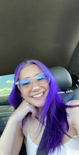 nat rain (uitsnatdog) - Reddit