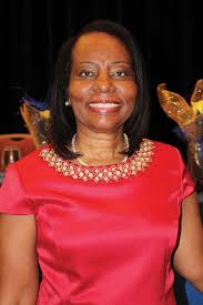 12th annual Footprints Service and Scholarship Awards program –