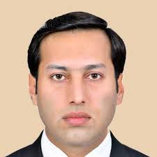 Sarfaraz Ali Metlo (@sarfaraz_metlo)