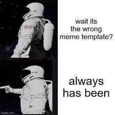 Drake Hotline Bling Meme Imgflip