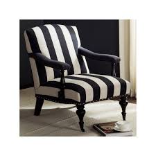 Safavieh Devona Arm Chair Armchair Furniture Living Room Chairs