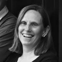 Ellen Robson Email & Phone Number