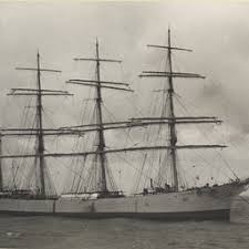 Image result for Nile Green 1951 Plymouth