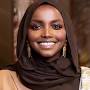 Profile Picture of Nadia Mohamed (@Nadia_Mohameds) / Xon Google