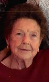 Ruby Avon Starr Obituary