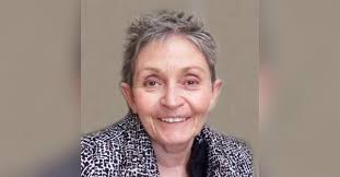 Mrs. Linda Lee Krieck Obituary