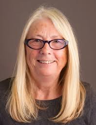 Obituary information for Dorcas Jane Till