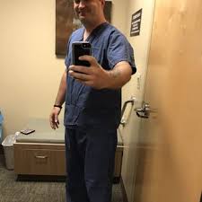 Direct Orthopedic Care 10 Reviews Orthopedists 7979 W Rifleman St Boise Id Phone Number