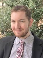 Obituaries Search for steven taylor