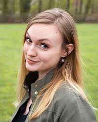 Interviewing Women in Cosmic Art for World Art Day