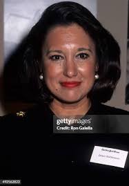 297 Janet Robinson Stock Photos, High-Res Pictures, and Images