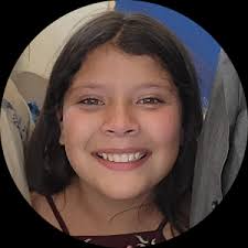 Competitor List [2023 Phoenix BJJ Championships]