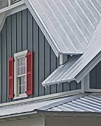 Quality service with the best roofing. Top Grand Island Roofing Contractor Jack Rabbit Roofing