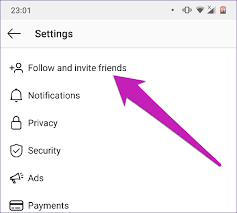 Here are the few steps to get to this quite a hidden list of all your sent instagram follow requests. How To Find Someone On Instagram Using Their Phone Number