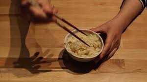 Large collection of the best chopsticks gifs. How To S Wiki 88 How To Hold Chopsticks Gif