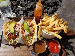 We did not find results for: Fish Taco Picture Of Moxie S Grill Bar Edmonton Tripadvisor