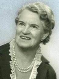 Engineer of the Week Series