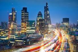 Image result for london