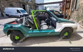 Image result for Gris Acier 2008 Aixam-Mega