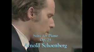 Teatro La Fenice's Video