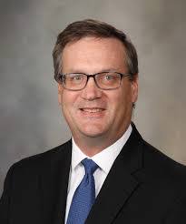 Roger Mayo's Instagram, Twitter & Facebook