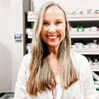 500+ Profile mit dem Suchbegriff „Beaston“