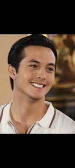 Favorite Photos of Laine Discussion