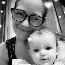 where to find a metal barrel for burning in Defiance County, Ohio?