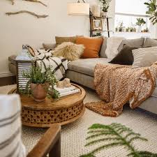 Hand carved mango wood coffee table (west elm) $150 (nyc > clinton hill) pic hide this posting restore restore this posting. New Carved Wood Coffee Table New West Elm