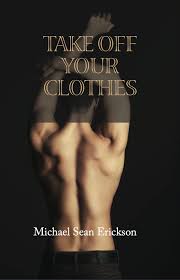 These are probably ways to shot the clothes with your dslr Take Off Your Clothes 2020 Imdb