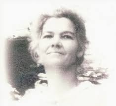 Mary Elizabeth Tuffin Booher (1875-1926)