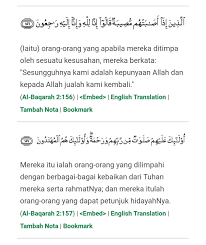 Read reviews from world's largest community for readers. Semoga Allah Membalas Kebaikan In English