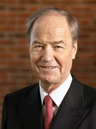 Aufsichsrat mit neuem Vorsitzenden