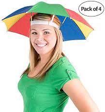 Female Umbrella Pasteurinstituteindia Com