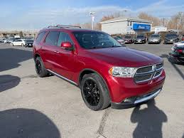 Image result for Deep Cherry Red Crystal 2014 Durango