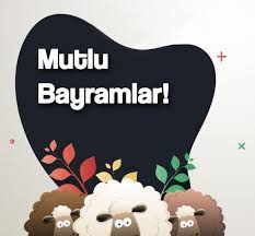Sayfayı vikipedi standartlarına uygun biçimde düzenleyerek vikipedi'ye katkıda bulunabilirsiniz. 3mitsihbmlscm