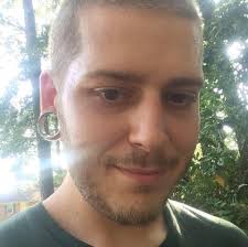 Daniel Dove Obituary