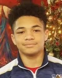 Parkway captures Big Cat Brawl wrestling event