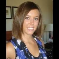 Robert Smolen Email & Phone Number