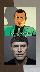 #foryoupage #fypシ #greengoblin