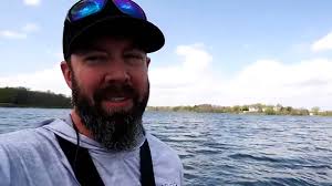 Lonnie Patterson minor league baseball statistics