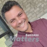 300+ "Sean Graham" profiles